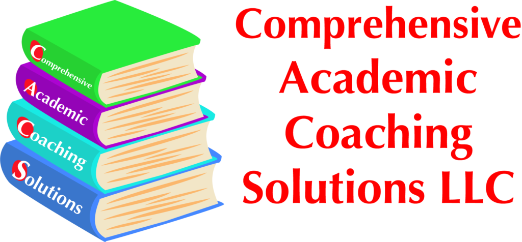 CACS logo 500×250