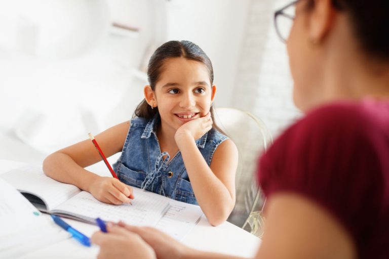 Girl-Doing-School-Homework01