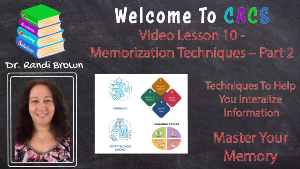 10–Tumbnail=-Memorization-Techniques-–-Part-2