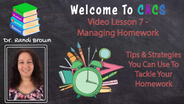Tumbnail=-Managing-Homework